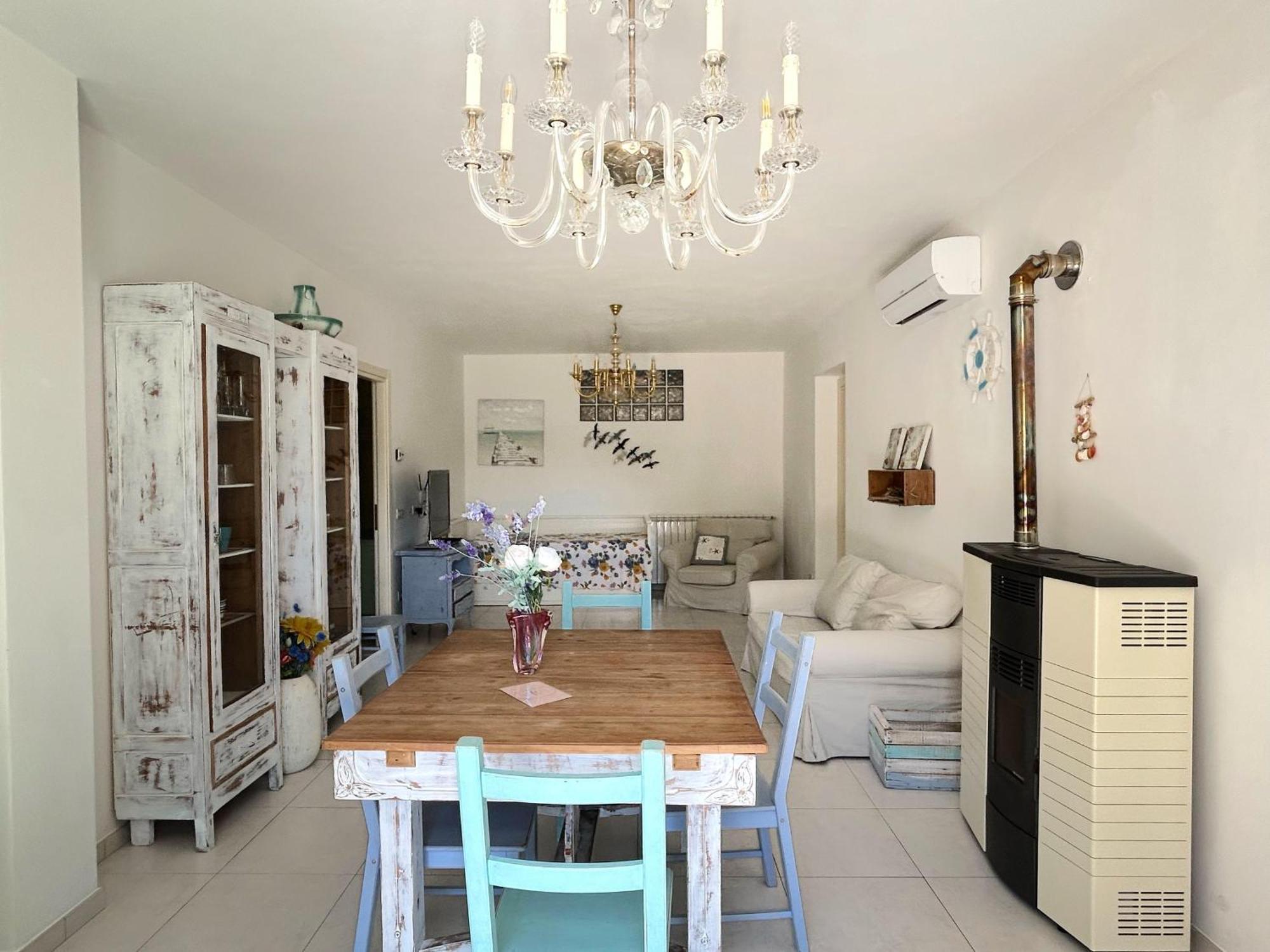 Villa Messina Каполивери Экстерьер фото
